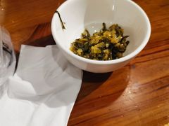 -爱家面馆(常州总店)