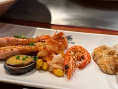 -大渔之观(安贞店)