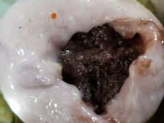 -赵氏汤圆(东关街店)