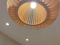 -黑松白鹿(金融街店)