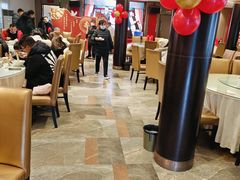 -留芳·文旅古月楼(老街店)