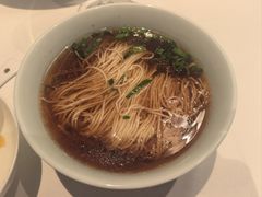 -松鹤楼·非遗·苏帮菜(融科店)