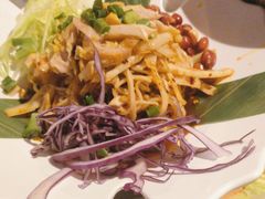 -探鱼·鲜青椒爽麻烤鱼(正佳广场店)