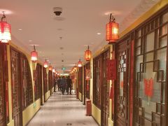 -西贝(六里桥旗舰店)