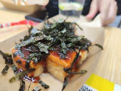 -豆豆冰室·地道招牌椰子冻(大良店)