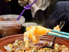 -粤·向群饭店(麓景路店)