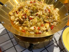 -江西老表·经典江西八大碗