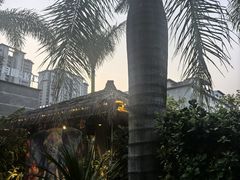 -茗情傣味