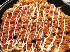 -阿妹小海鲜(下角店)