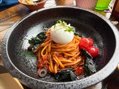 -良木缘咖啡西餐(蜀汉路店)