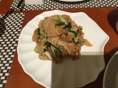 -扬州瘦西湖汇金酒店