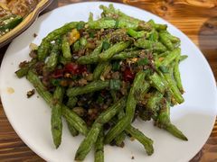 -鸡哈豆花(梅西广场店)