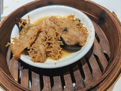 -万龙洲海鲜(南新仓店)