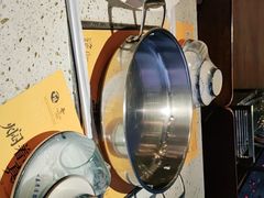 -黄记煌三汁焖锅(广州曜一城店)