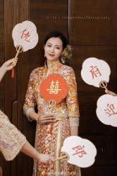 -童画全球婚纱艺术馆