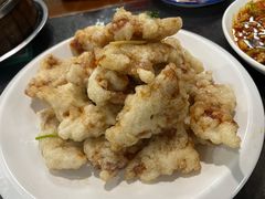 -徐包铺(丰润街店)