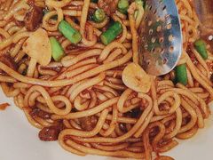 -西贝(六里桥旗舰店)
