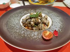 -毗陵醉·黑钻(湖塘店)