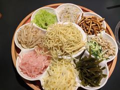 -丝恋丝娃娃(逸天城国贸店)