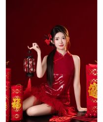 -WAVE SODA摄影工作室