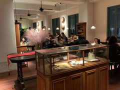 -林四喜·闽南传家菜(鼓浪屿店)