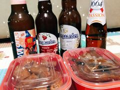 -绝味鸭脖(平山道店)