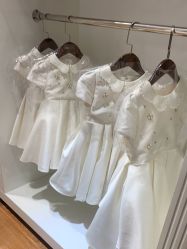 -韩国童感TOUCH PHOTO儿童摄影(朝阳分店)