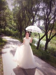 -太郎花子婚纱摄影艺术中心