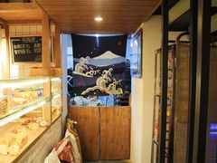 -面包与我Bread Or Me(长城汇店)