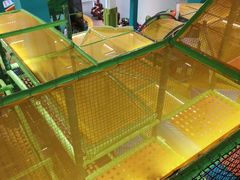 -蒙特利亲子乐园