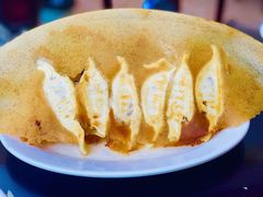 -邢家锅贴老店·非遗·开封菜(金明广场店)