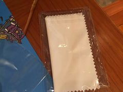 -玩煮炭火锅(延福街店)