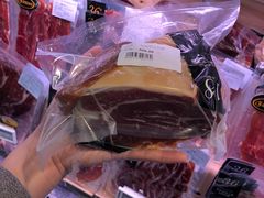 -Olé精品超市(广州太古汇店)