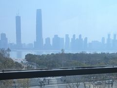 -湖锦酒楼·旗舰店(三阳总店)