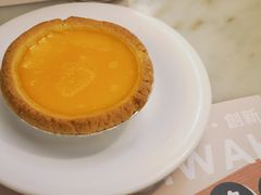 -翠华餐厅(香港国际机场店)