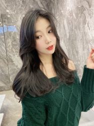 -OnHair造型