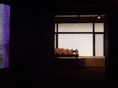 -九龙公园