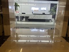 -新东方斯芬克艺术留学作品集培训(郑州校区)