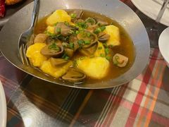 -simply thai天泰(长泰广场店)