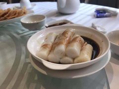 -港澳德兴火锅海鲜酒家(殷皇子店)