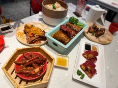 -避风塘(嘉兴八佰伴店)