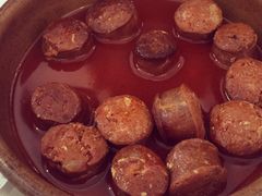 -Carmen卡门西班牙餐厅