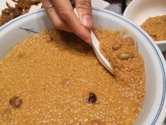 -梅飞酒家(名辉豪庭店)