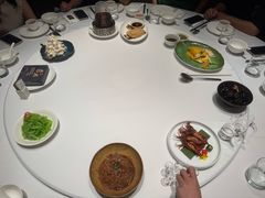 -荣兴酒家(徐家汇店)