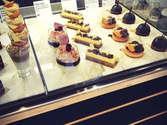 -Patagonia Chocolates(皇后镇店)