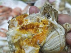 -顺丰轩园林酒家(天河店)