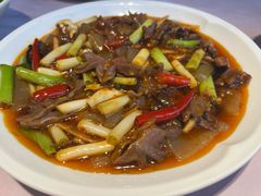 -大蓉和(一品天下店)