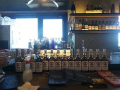 -别府杉乃井酒店