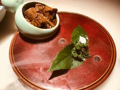 -枚青·临安酒肆(腾飞大厦店)