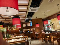 -老阿爸鲜鱼土菜(独墅湖店)